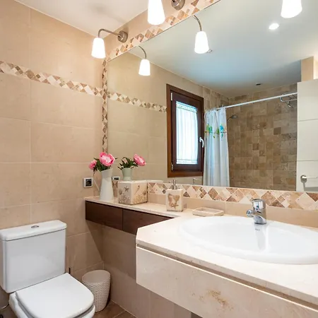 Bellavista * Марбелья