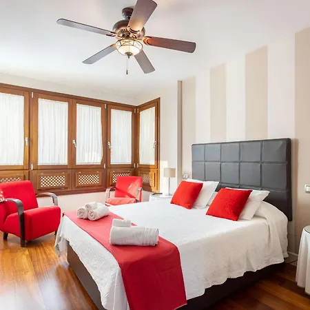 Bellavista * Marbella