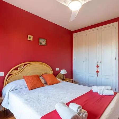 Bellavista Villa Marbella