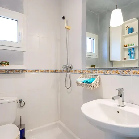 Вілла Bellavista