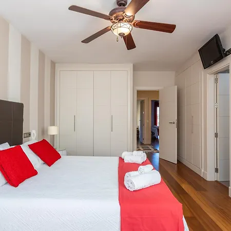 Bellavista * Marbella