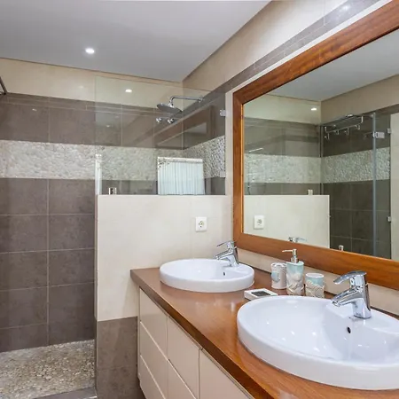 Bellavista Villa