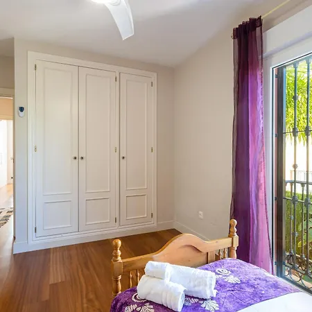 Bellavista * Marbella