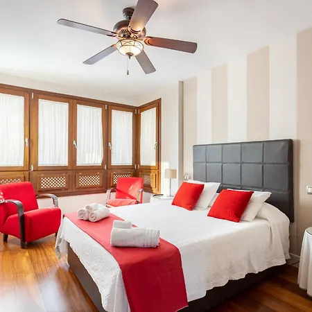 Villa Bellavista *