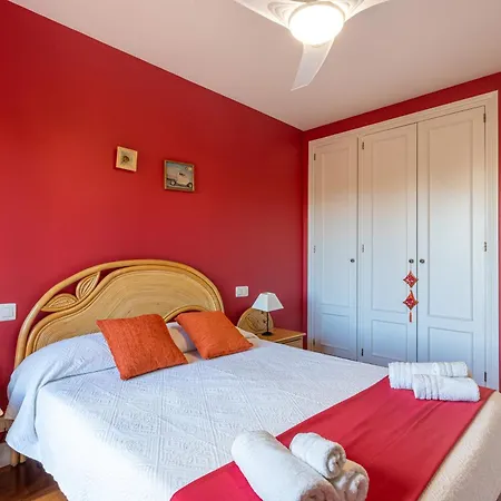 Bellavista * Marbella