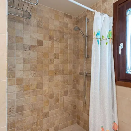 Vila Bellavista Marbella