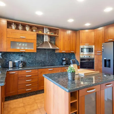 Bellavista * Marbella