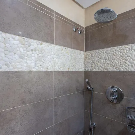 Vila Bellavista Marbella