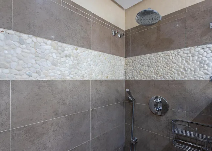 Bellavista Марбелья