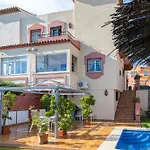 Bellavista *